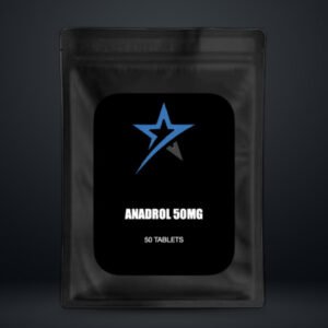 https://www.austarlabs-ugl.is/product/anadrol-50mg-x-50/