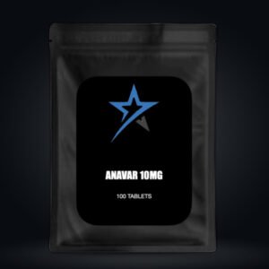 https://www.austarlabs-ugl.is/product/anavar-10mg-x-100/