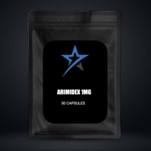 https://www.austarlabs-ugl.is/product/alpha-pharma-arimidex-1mg/