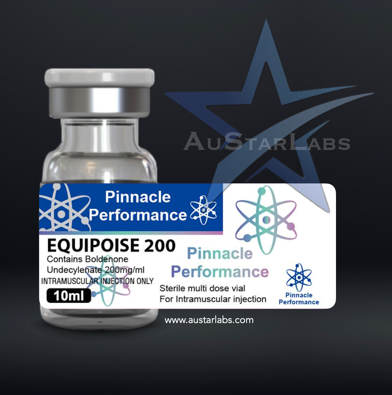 https://www.austarlabs-ugl.is/product/equipoise-200mg-ml/