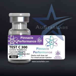 https://www.austarlabs-ugl.is/product/testosterone-cypionate-300mg-ml-2/
