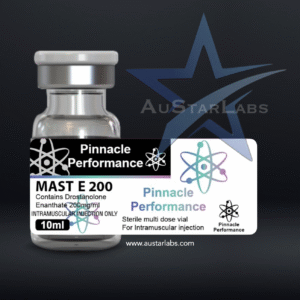 https://www.austarlabs-ugl.is/product/masteron-enanthate-200mg-ml/