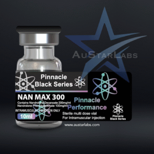 https://www.austarlabs-ugl.is/product/black-series-nan-max-300/