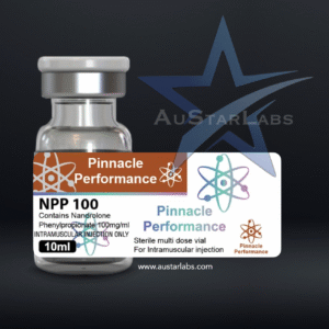 https://www.austarlabs-ugl.is/product/nandrolone-phenylpropionate-1000mg-ml/