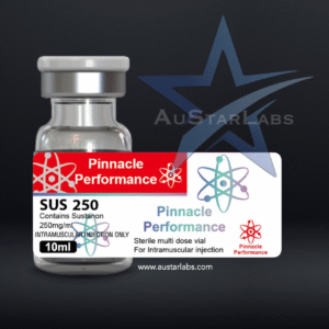 https://www.austarlabs-ugl.is/product/sustanon-250mg-ml/