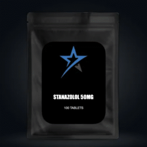 https://www.austarlabs-ugl.is/product/stanazolol-20mg-x-50/