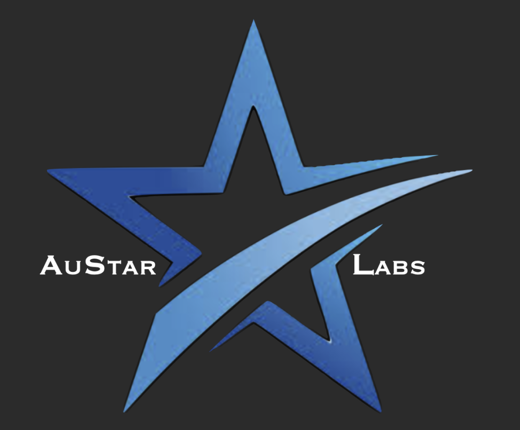 austarlabs-ugl.is