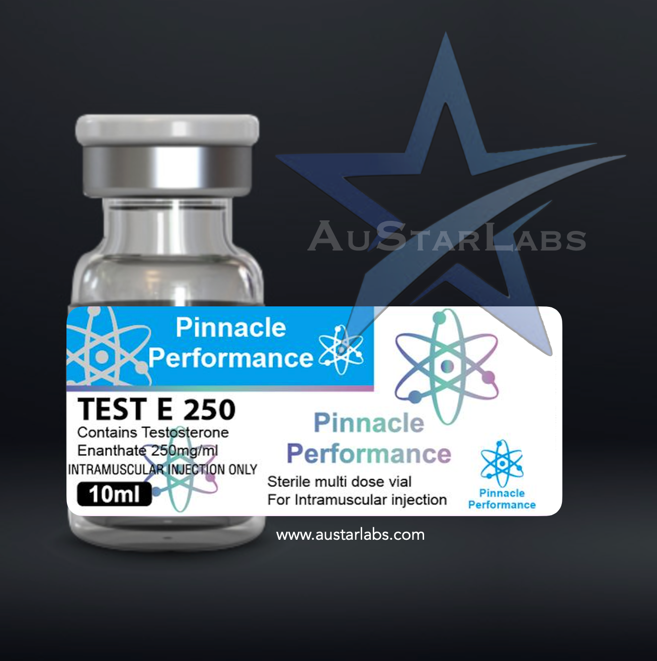 https://www.austarlabs-ugl.is/product/testosterone-enanthate-250mg-ml/