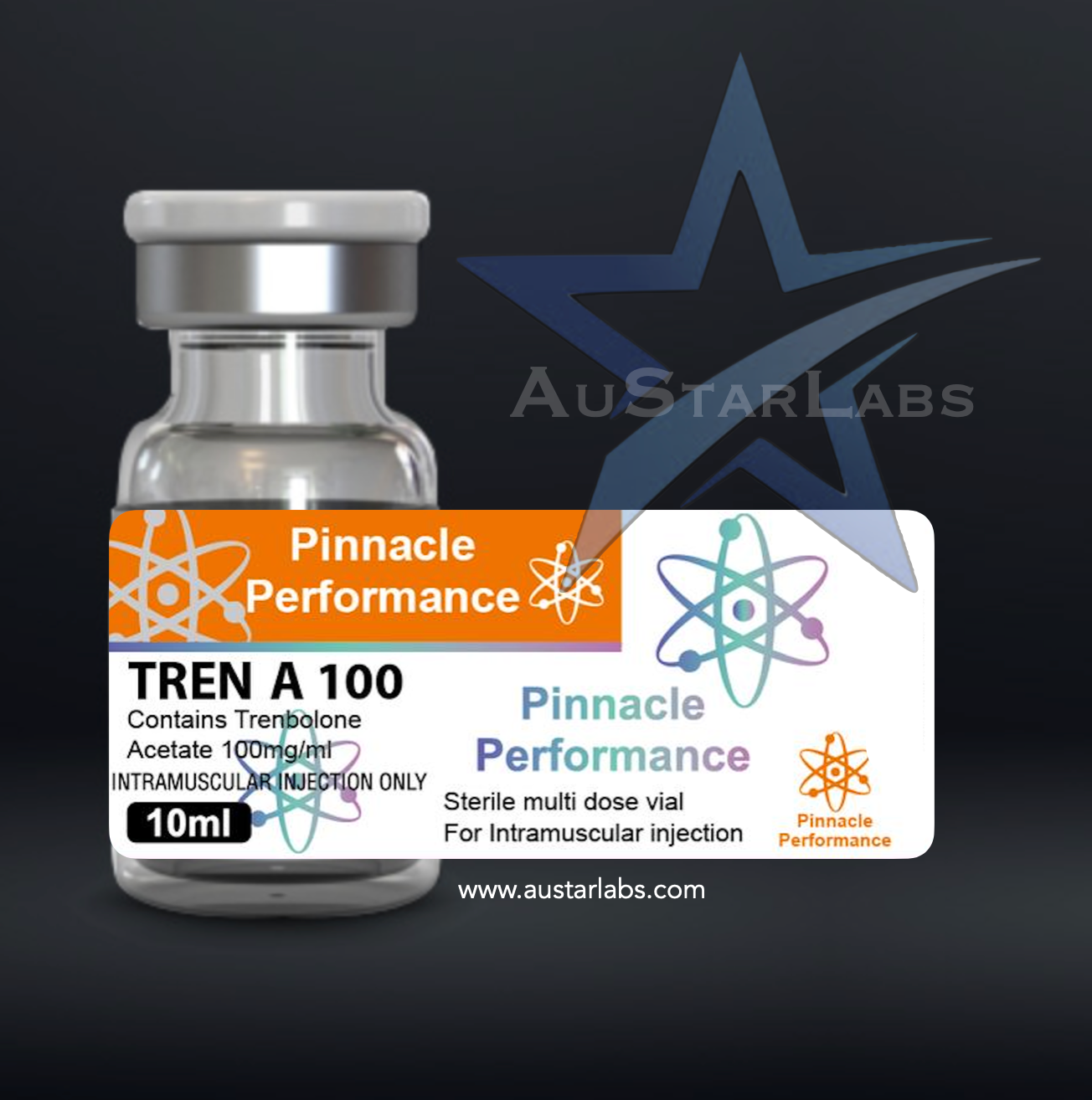 https://www.austarlabs-ugl.is/product/trenbolone-acetate-100mg-ml/