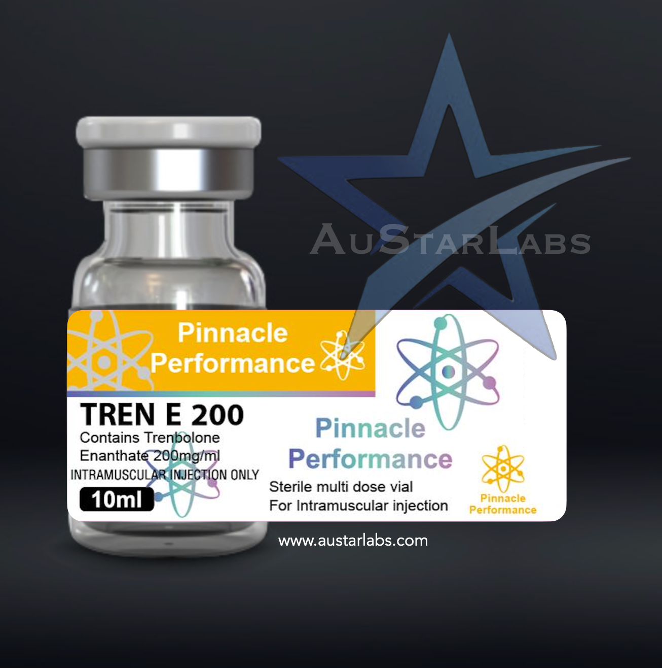 https://www.austarlabs-ugl.is/product/trenbolone-enanthate-200mg-ml/